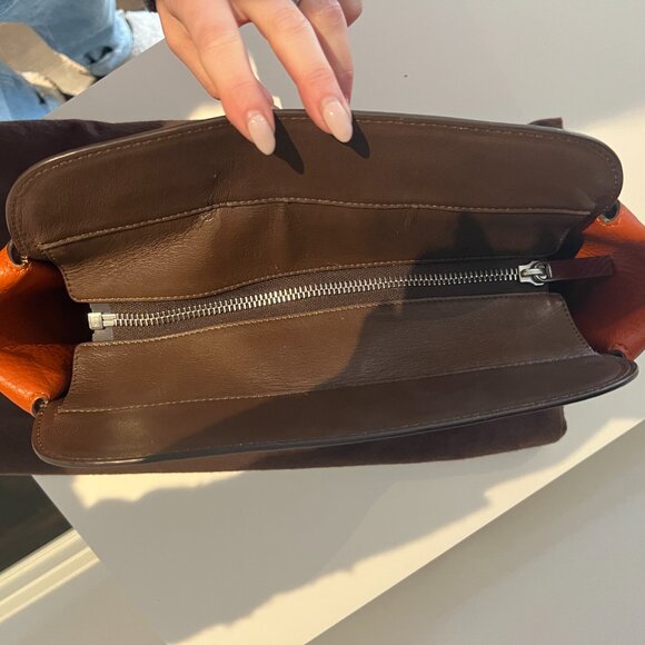 Michael Kors Medium purse - Picture 5 of 5